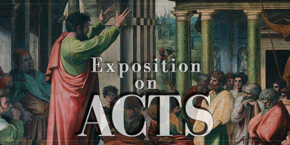 acts