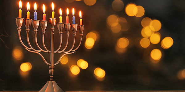 hanukkah
